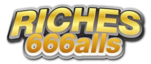 riches666all-logo